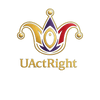 UACTRIGHT - Home